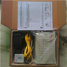 华为ADSLMT880bMT800调制解调器全新性能稳定宽带猫