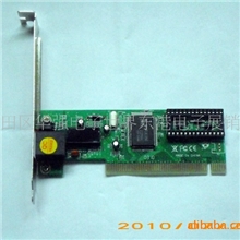 厂家供应优质以太网网卡8139C(图)