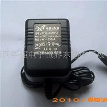 工厂加工，代工，OEM。开关电源适配器(图)