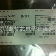 现货特价销售NHE6300ESBSL7XJ