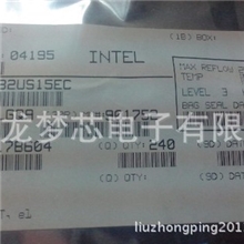 深圳龙梦芯现货销售SR177DH82H81