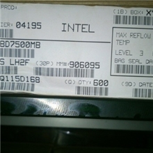 深圳龙梦芯现货销售DH82HM87SR17D