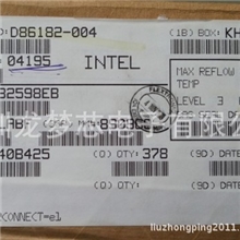 深圳龙梦芯现货销售SR176DH82Z87