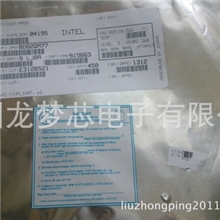 深圳龙梦芯现货销售DH82HM86SR17E