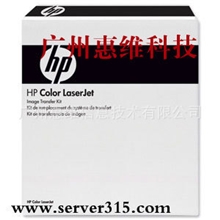全新原装HPCLJ3800系列打印机转印组件RM1-2759-090CN