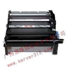 CE487A6040ADF维护组件全新原装