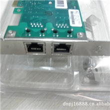 intel/英特尔EXP9402PT1000m网卡