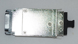 GBIC光模块千兆WS-G5486兼容思科CISCO交换机光纤模块