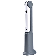 A300B备课王快速扫描，一键完成,专业备课软件