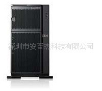 IBM服务器X3500M37380-I15