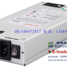 供1U电源1U2U服务器电源1U机箱