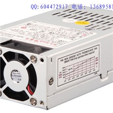 供应触控一体机电源