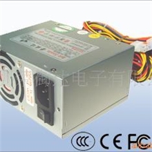 供应硬盘录象机电源DVR电源Micor电源小电源大功率小电源
