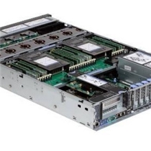 IBM服务器x3650m47915I31E5-2620M5110e新品上市全国联保