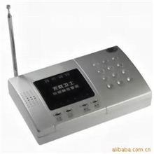 C-M360高级多防区智能报警系统防盗器防盗报警器