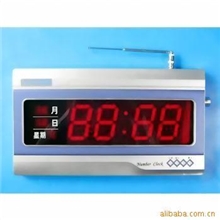 C-99BS无线语音呼叫服务器无线呼叫呼叫服务器数字呼叫服务