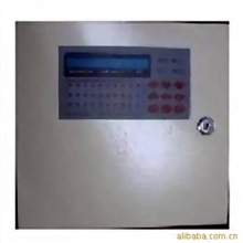 C-M680大功率无线拨号报警主机