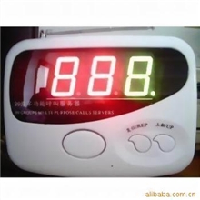 C－99多功能无线呼叫服务主机