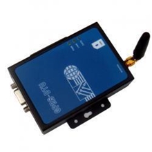 GPRSDTU串口转GPRS上网卡GSM短信猫