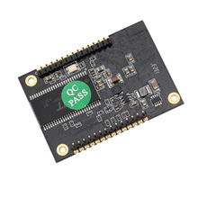 有人科技AIRPLAYDLNAWIFI无线音频模块