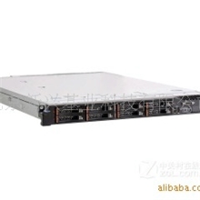 IBM服务器2U机架x3550M37944I11