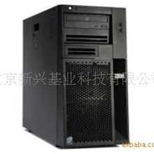 IBM服务器5U塔式x3200M24368i06