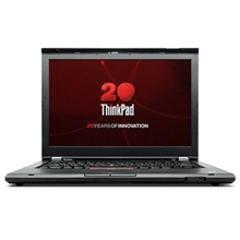ThinkPadT430i（2342-3QC）14英寸笔记本电脑i正品全国联保！