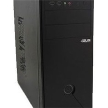 税控机税控电脑INEL双核2个320GDVD正版系统一次通过