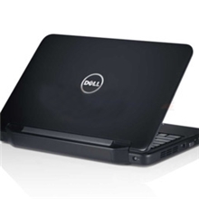 Dell/戴尔Ins14v-1416商务首选I3四线程速度超快全国联保