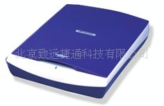 中晶纷腾F6扫描仪适合家庭用