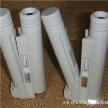 80倍手持式放大镜带光源带刻度特价180