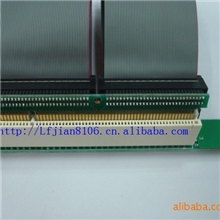 PCI延长线PCI转接卡PCI转PCI