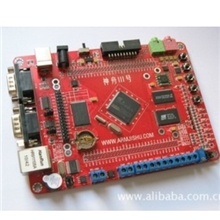 供应单片机开发板ST开发板STM32开发板STM32