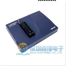 供应SUPERPRO500P西尔特经济型通用编程器