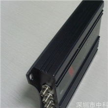 超高频大功率智能货物进出实时群读RFID读写器