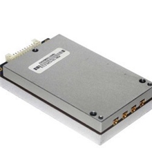 RFID读写器模块供应HB630系列4端口超高频电子标签读写模块