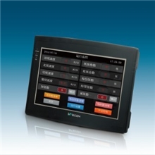 维控10.2寸真彩人机界面LEVI8108（A8系列）