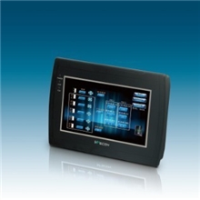 维控7寸真彩人机界面LEVI8708（A8系列）