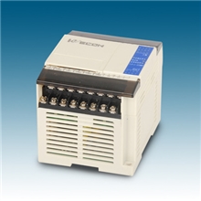 维控LX1S-14MT-A可编程控制器PLC