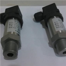 压力变送器RCM200系列4-20ma工业通用型微熔压力传感器变送器