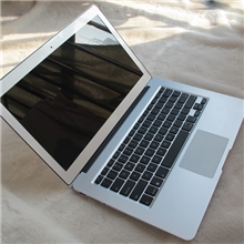 13寸固态硬盘全铝合金三代I3/I5/I7超级本准系统笔记本电脑