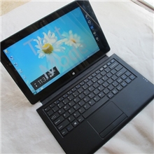 10-11寸win8平板电脑超级本便携版windows系统酷睿I5金属笔记本
