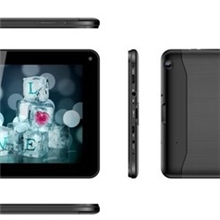 【工厂供应】9寸A20双核安卓4.2平板电脑