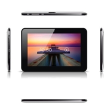 【工厂供应】7寸双核高清安卓4.2智能平板电脑