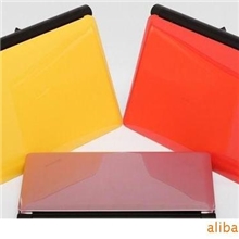 [工厂长期供应]10.2寸双核上网本