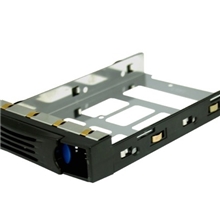 深圳腾龙存储服务器机箱配件硬盘抽取盒硬盘支架硬盘托架