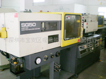 现货供应深圳注塑机维修，东莞注塑机维修