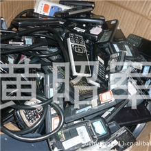 ZTE中兴华为批发CDMA库存批发二手旧机电信天翼手机