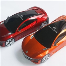 2013最新&ldquo;锌合金&rdquo;车载GPS导航仪一体机厂家直销，支持混批