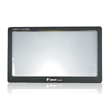 E路航X107寸高清超大屏，蓝牙，AVIN可视倒车全功能特价批发